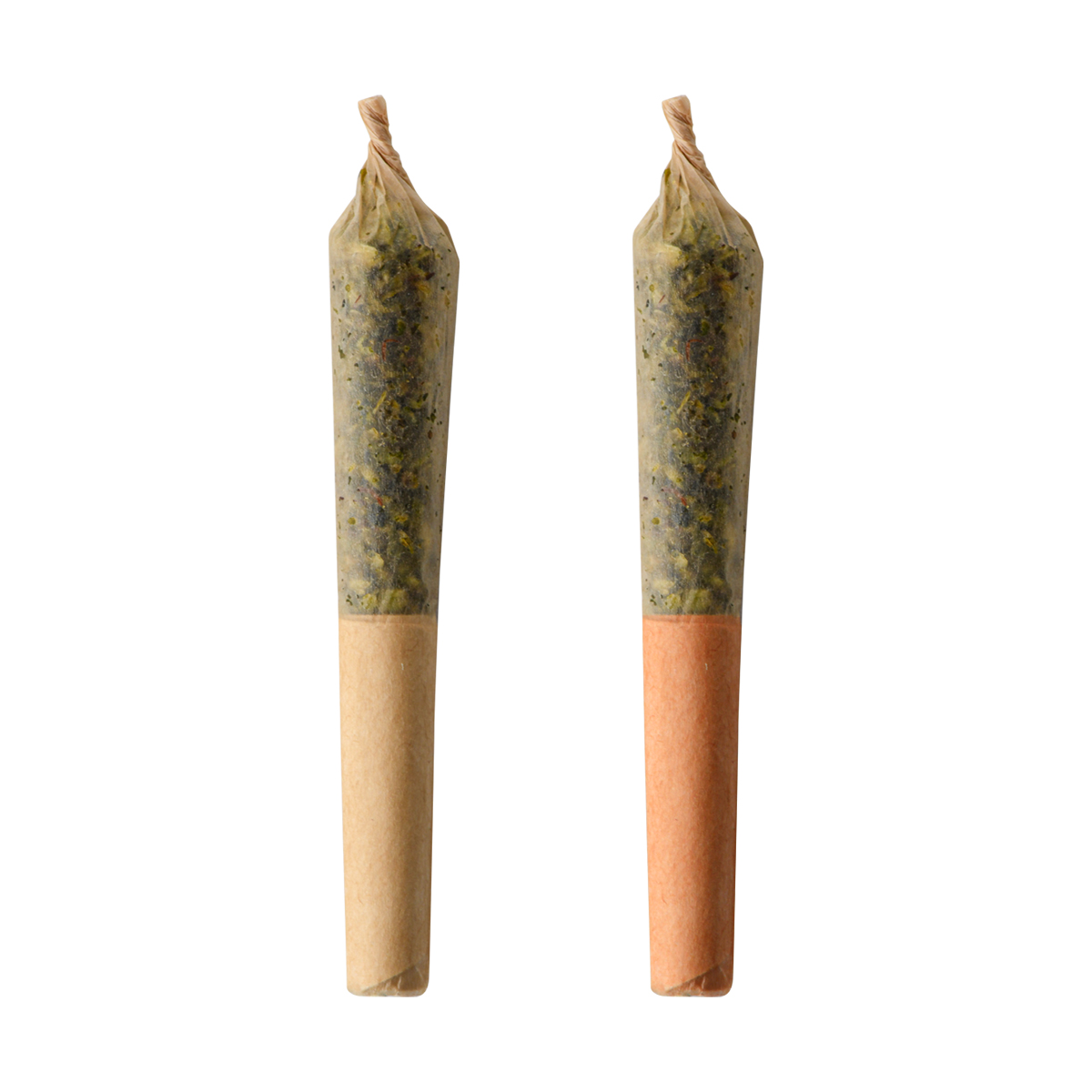 BZAM - Apple Bubba X Strawberry Guava Jet Pack