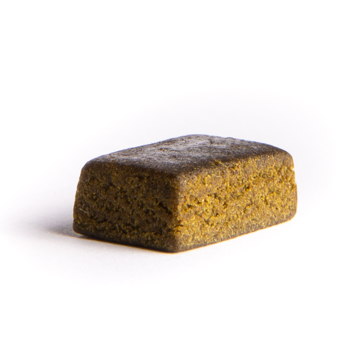Highly Dutch Organic - Organic Afghan Black Hash