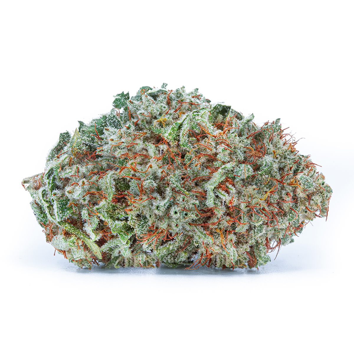 TGOD - Organic Cherry Mints