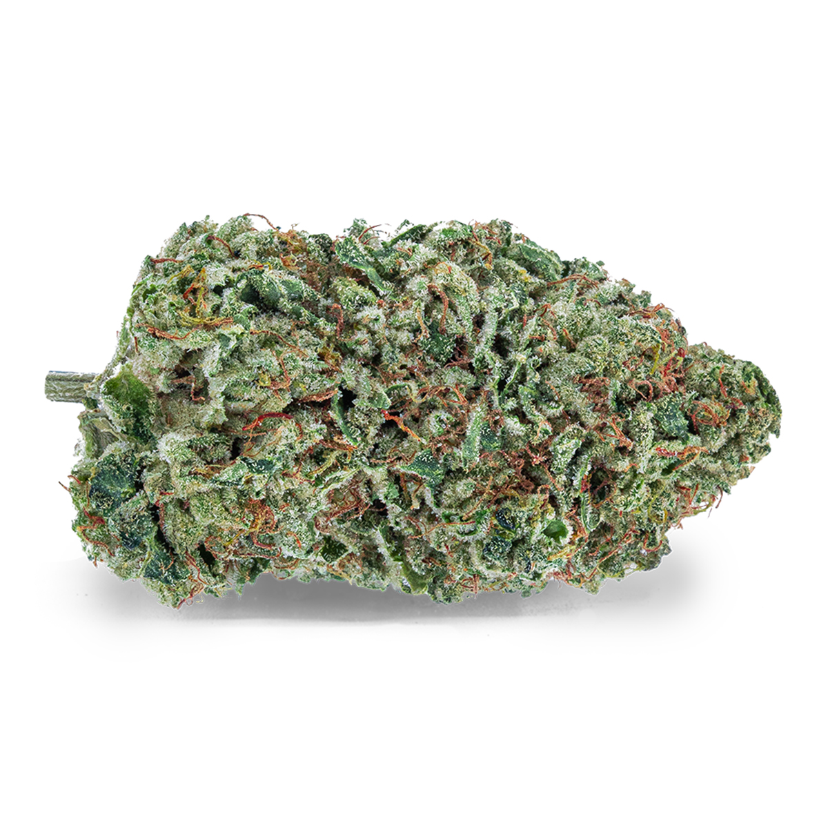 TGOD - Organic Maple Kush